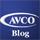 Check out AVCO's Blog!