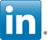 AVCO on Linked In
